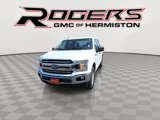 Used 2019 Ford F150 XLT image 3