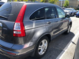 Used 2011 Honda CR-V EX image 4