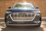 Used 2019 Audi e-tron Prestige w/ Prestige Package image 2