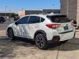 Used 2019 Subaru Crosstrek 2.0i Premium image 3