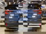Certified 2020 Subaru Outback Limited w/ Popular Package #2 image 6