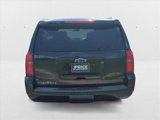 Used 2016 Chevrolet Suburban LT image 6