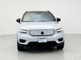 Used 2021 Volvo XC40 P8 Recharge image 2