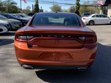 Used 2021 Dodge Charger SXT w/ Leather Interior Group image 5
