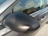 Used 2024 Nissan Altima 2.5 SV image 3