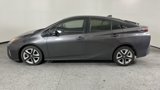 Used 2017 Toyota Prius Four Touring image 4