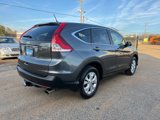 Used 2014 Honda CR-V EX image 5