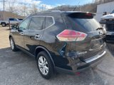 Used 2016 Nissan Rogue SV image 6
