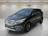 Used 2018 Hyundai Santa Fe Sport image 3