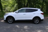 Used 2018 Hyundai Santa Fe Sport w/ 2.4L Value Package 02 image 2