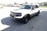 New 2024 Ford Bronco Sport Big Bend image 3