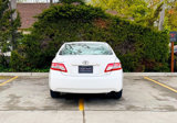 Used 2011 Toyota Camry LE image 5