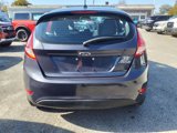 Used 2013 Ford Fiesta S image 6