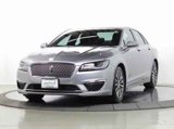 Used 2020 Lincoln MKZ image 3