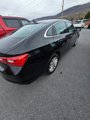 Used 2020 Chevrolet Malibu LS image 6
