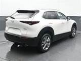 Used 2023 MAZDA CX-30 AWD 2.5 S w/ Preferred Package image 5