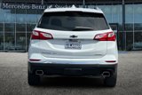 Used 2020 Chevrolet Equinox Premier image 5