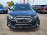 Used 2018 Subaru Outback 2.5i Premium image 5