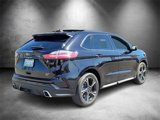 Certified 2022 Ford Edge ST w/ Equipment Group 401A image 3