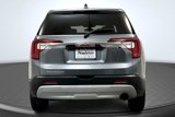 Used 2021 GMC Acadia SLE image 4