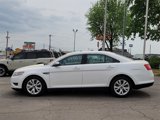 Used 2012 Ford Taurus SEL image 3