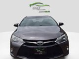 Used 2016 Toyota Camry SE image 4