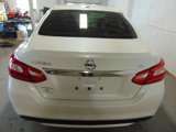 Used 2016 Nissan Altima 2.5 SL w/ Moonroof Package image 5