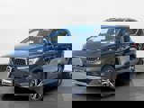 Certified 2025 Volvo XC40 B5 Core image 3