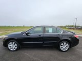 Used 2009 Honda Accord EX-L image 5