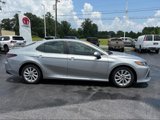 Used 2023 Toyota Camry LE image 2