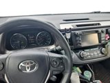 Used 2018 Toyota RAV4 LE image 3