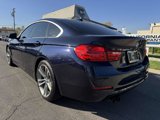 Used 2017 BMW 430i Gran Coupe image 5