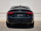 Used 2017 Jaguar XF S image 4