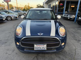 Used 2018 MINI Cooper 2-Door Hardtop image 2