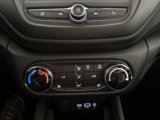 Certified 2023 Chevrolet TrailBlazer LT image 6