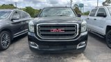 Used 2018 GMC Yukon XL SLT image 5