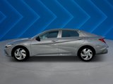 New 2025 Hyundai Elantra Sport image 3