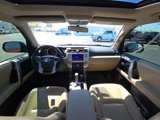Used 2011 Toyota 4Runner SR5 image 2