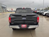 Used 2020 Ford F150 Lariat image 4