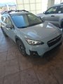 Used 2020 Subaru Crosstrek 2.0i Premium w/ Popular Package #2 image 2