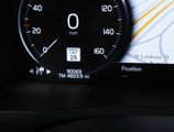 Used 2020 Volvo XC90 T6 Momentum image 4