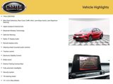 Certified 2024 Kia Forte LXS w/ LXS Technology Package image 4