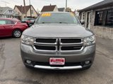 Used 2011 Dodge Durango Express w/ Popular Equipment Group image 2