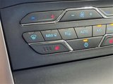 Certified 2020 Ford Edge SEL w/ Convenience Package image 5