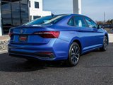 Used 2023 Volkswagen Jetta S image 6
