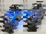 Used 2025 MINI Cooper 4-Door Hardtop image 4