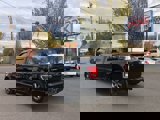 Used 2016 Ford F150 XLT w/ Equipment Group 302A Luxury image 3