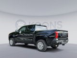 Used 2024 Toyota Tacoma SR image 4