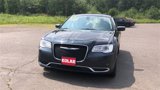 Used 2017 Chrysler 300 Limited image 3