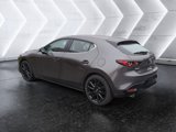 New 2025 MAZDA MAZDA3 s Sport image 5